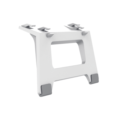 FANVIL Soporte de escritorio para I51W / I52W /I53W MOD: DS101