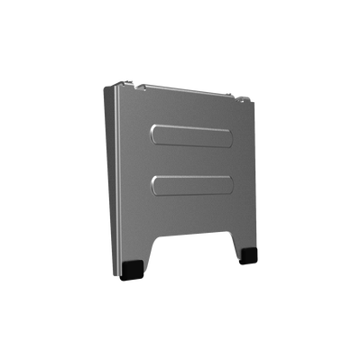 FANVIL Soporte de escritorio para i56A MOD: DS102