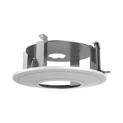 HIKVISION Montaje de plafón para cámara domo Hikvision MOD: DS-1227ZJ-DM37