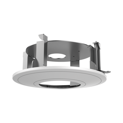 HIKVISION Montaje de plafón para cámara domo Hikvision MOD: DS-1227ZJ-DM37