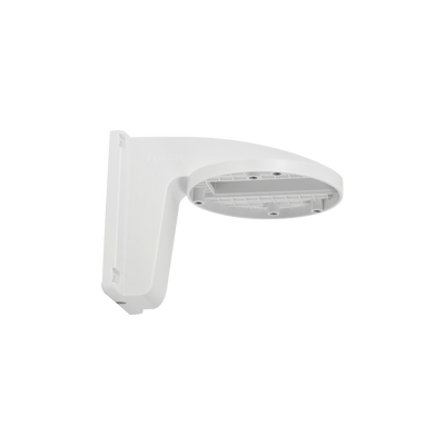 HIKVISION Montaje de Pared para Interior para Cámaras Tipo Domo MOD: DS-1258ZJ