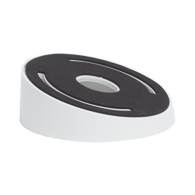 HIKVISION Montaje inclinado para instalaciones en techo MOD: DS-1259ZJ