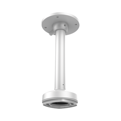 HIKVISION Montaje Colgante para Domos HIKVISION / 50 cms de Largo MOD: DS-1271ZJ-120