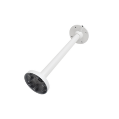 HIKVISION Montaje de Techo con Tubo para Domos HIKVISION MOD: DS-1271ZJ-130