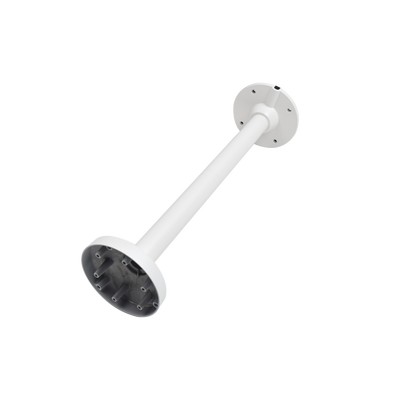 HIKVISION Montaje de Techo con Tubo para Domos HIKVISION MOD: DS-1271ZJ-130