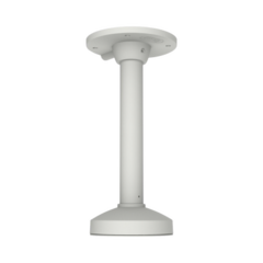 HIKVISION Montaje de Techo de 0.50 mts / Fabricado en Aluminio MOD: DS-1271ZJ-130-TRL