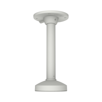 HIKVISION Montaje de Techo de 0.50 mts / Fabricado en Aluminio MOD: DS-1271ZJ-130-TRL