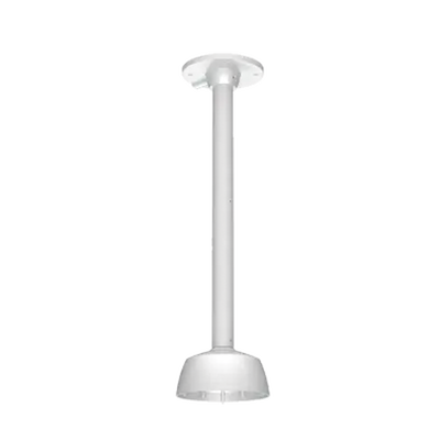 HIKVISION Montaje Parapeto sobre Pared DS-1271ZJ-160