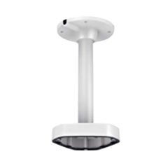 HIKVISION Extensión de montaje en techo para modelos DS-63X2FXX MOD: DS-1271ZJ-DM25
