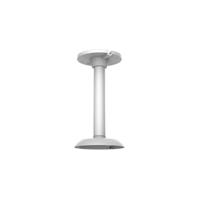 HIKVISION Montaje de Techo para Interior / Compatible con DS-2PT3122IZ-DE3 / DS-2PT3326IZ-DE3 MOD: DS-1271ZJ-PT10