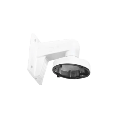HIKVISION Montaje metálico de pared para exterior compatible con domo DS-2CD21XX MOD: DS-1272ZJ-110