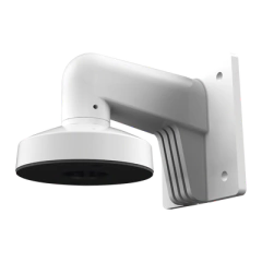 HIKVISION Montaje metálico de pared para exterior MOD: DS-1272ZJ-110-TRS