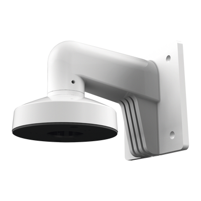 HIKVISION Montaje metálico de pared para exterior MOD: DS-1272ZJ-110-TRS