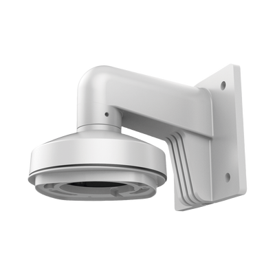 HIKVISION Montaje de Pared para Cámaras Domo IP HIKVISION MOD: DS-1272ZJ-120