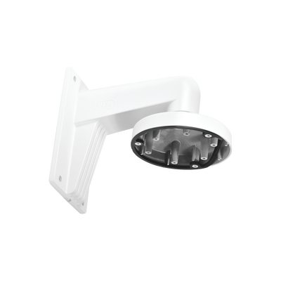 HIKVISION Montaje de pared para domos DS-2CD27X2-FI, LD1200V, HRD800V MOD: DS-1273ZJ-135