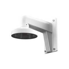 HIKVISION Montaje de Pared para Cámaras Domo y Turret MOD: DS-1273ZJ-140