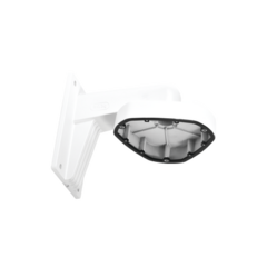 HIKVISION Montaje de pared para modelos DS-63X2FXX MOD: DS-1273ZJ-DM25