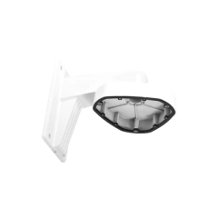 HIKVISION Montaje de pared para modelos DS-63X2FXX MOD: DS-1273ZJ-DM25
