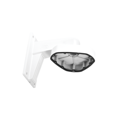 HIKVISION Montaje de pared para modelos DS-63X2FXX MOD: DS-1273ZJ-DM25