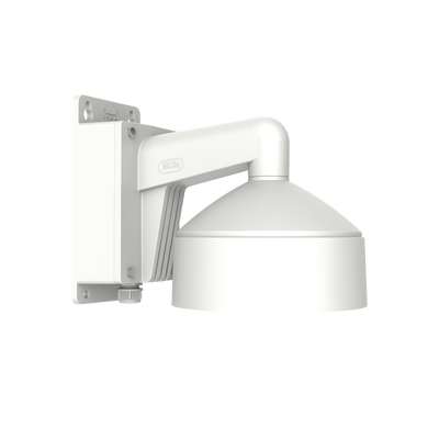 HIKVISION Montaje de pared para Cámara Panovu MOD: DS-1273ZJ-DM30-B