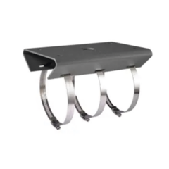 HIKVISION Montaje Vertical para Poste HIKVISION MOD: DS-1275ZJ-BJH/140MM - comprar en línea