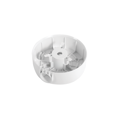 HIKVISION Caja de Conexiones MOD: DS-1280ZJ-PT3