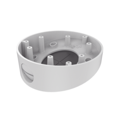 HIKVISION Montaje de Techo Inclinado MOD: DS-1281ZJ-DM23