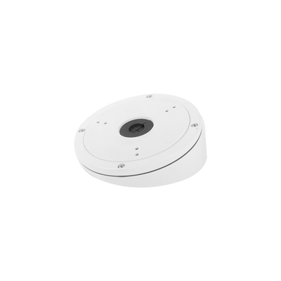 HIKVISION Montaje Inclinado para Techo MOD: DS-1281ZJ-M