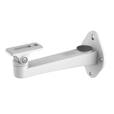 HIKVISION Montaje de Pared para Cámaras Tipo Box (Caja) para Exterior MOD: DS-1292ZJ