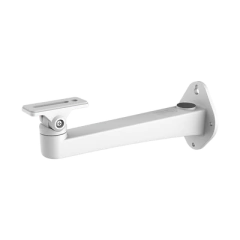 HIKVISION Bracket para Pared Interior / Exterior. MOD: DS-1293ZJ