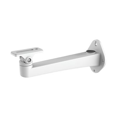 HIKVISION Bracket para Pared Interior / Exterior. MOD: DS-1293ZJ