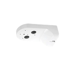 HIKVISION Montaje de Pared para interior MOD: DS-1294ZJ
