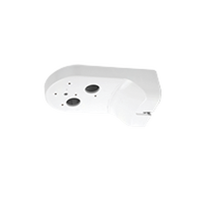 HIKVISION Montaje de Pared para interior MOD: DS-1294ZJ
