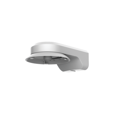 HIKVISION Montaje de Techo para Interior / Compatible con DS-2PT3326IZ-DE3 y DS-2PT3122IZ-DE3 MOD: DS-1294ZJ-TRL