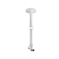 HIKVISION Montaje Colgante Extendible de 2 mts DS-1297ZJ