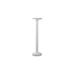 HIKVISION Montaje de Techo para domos Hikvision DS-2CD27X5FWD-IZS MOD: DS-1471ZJ-155