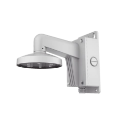 HIKVISION Montaje de pared para domos Hikvision DS-2CD27X5FWD-IZS / DS-2CD27X3G0-IZS MOD: DS-1473ZJ-155B