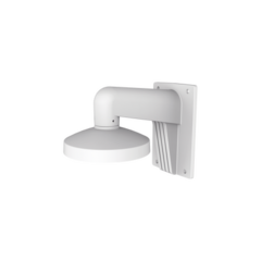 HIKVISION Montaje de Pared / Aleación de Aluminio con Tratamiento especial para Ambientes Salinos MOD: DS-1473ZJ-155-Y