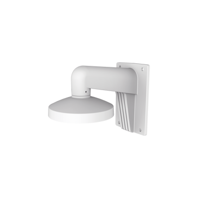 HIKVISION Montaje de Pared / Aleación de Aluminio con Tratamiento especial para Ambientes Salinos MOD: DS-1473ZJ-155-Y