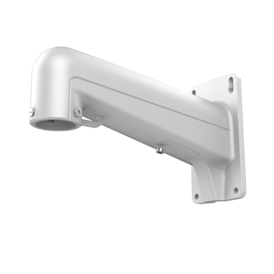 HIKVISION Montaje de pared para interior o exterior compatible con domos PTZ HIKVISION MOD: DS-1602ZJ