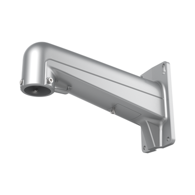 HIKVISION Montaje para Cámaras PTZ HIKVISION / Color Plata MOD: DS-1602ZJ-P