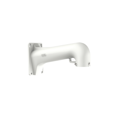 HIKVISION Montaje de Pared para Domos PANOVU MOD: DS-1603ZJ