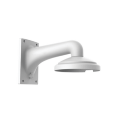 HIKVISION Montaje de pared para domo PTZ de 4" MOD: DS1605ZJ