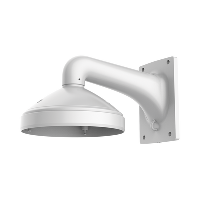 HIKVISION Montaje de Pared para Cámaras Domo MOD: DS-1605ZJ-DM30