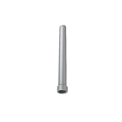 HIKVISION Montaje de Techo de Acero Inoxidable para Domos PTZ Hikvision MOD: DS-1682ZJ-P