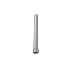 HIKVISION Montaje de Techo de Acero Inoxidable para Domos PTZ Hikvision MOD: DS-1682ZJ-P