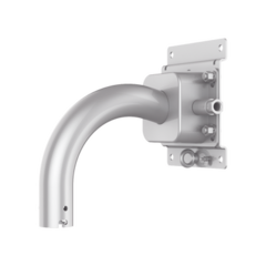 HIKVISION Montaje de Pared Anticorrosion para Domos PTZ / Soporta Norma Antiexplosión MOD: DS-1692ZJ-X-AC(OS) - buy online