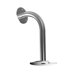 HIKVISION Montaje de Pared / Acero Inoxidable MOD: DS-1697ZJ-X