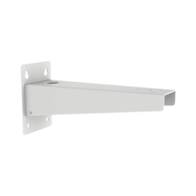 HIKVISION Montaje de Pared para Radar, Cámara de Tráfico MOD: DS-1701ZJ/HWB