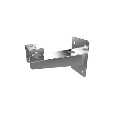HIKVISION Montaje de pared para cámara Bullet Anti-explosión MOD: DS-1704ZJ